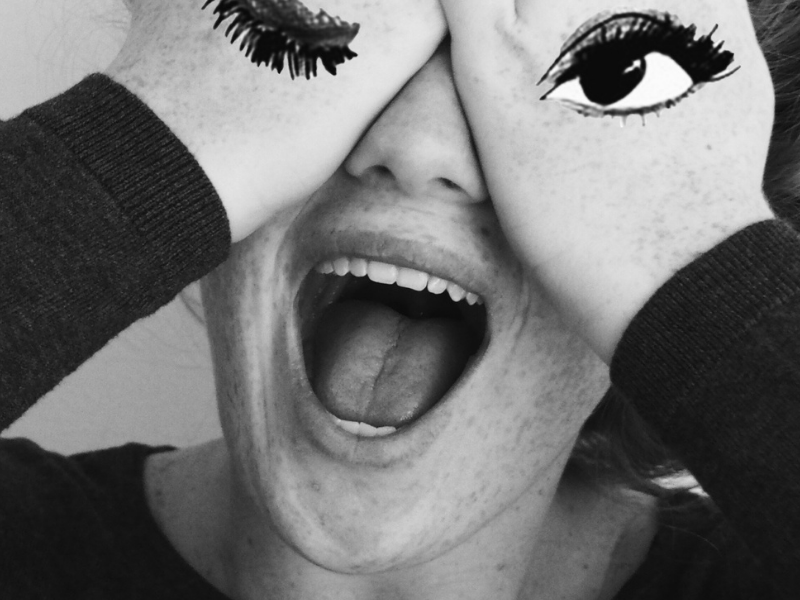 Why is your brand voice *so*&nbsp;important?